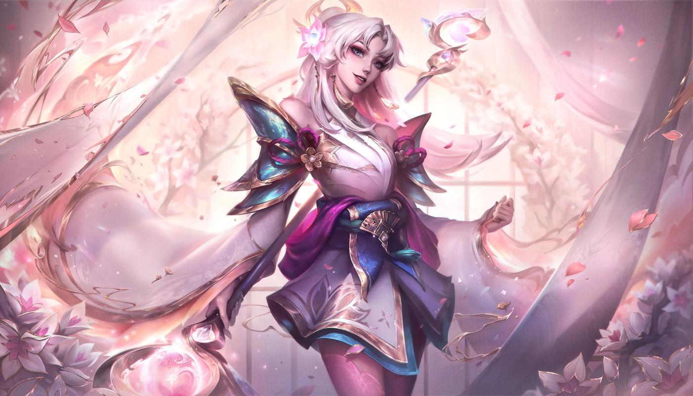 成稳定结构